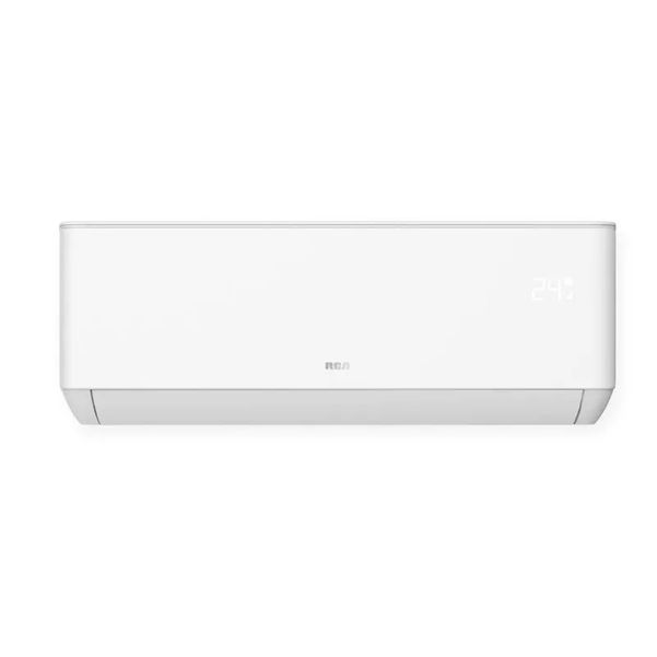 aire-acondicionado-split-rca-aahp5800inv-f-sk-inverter